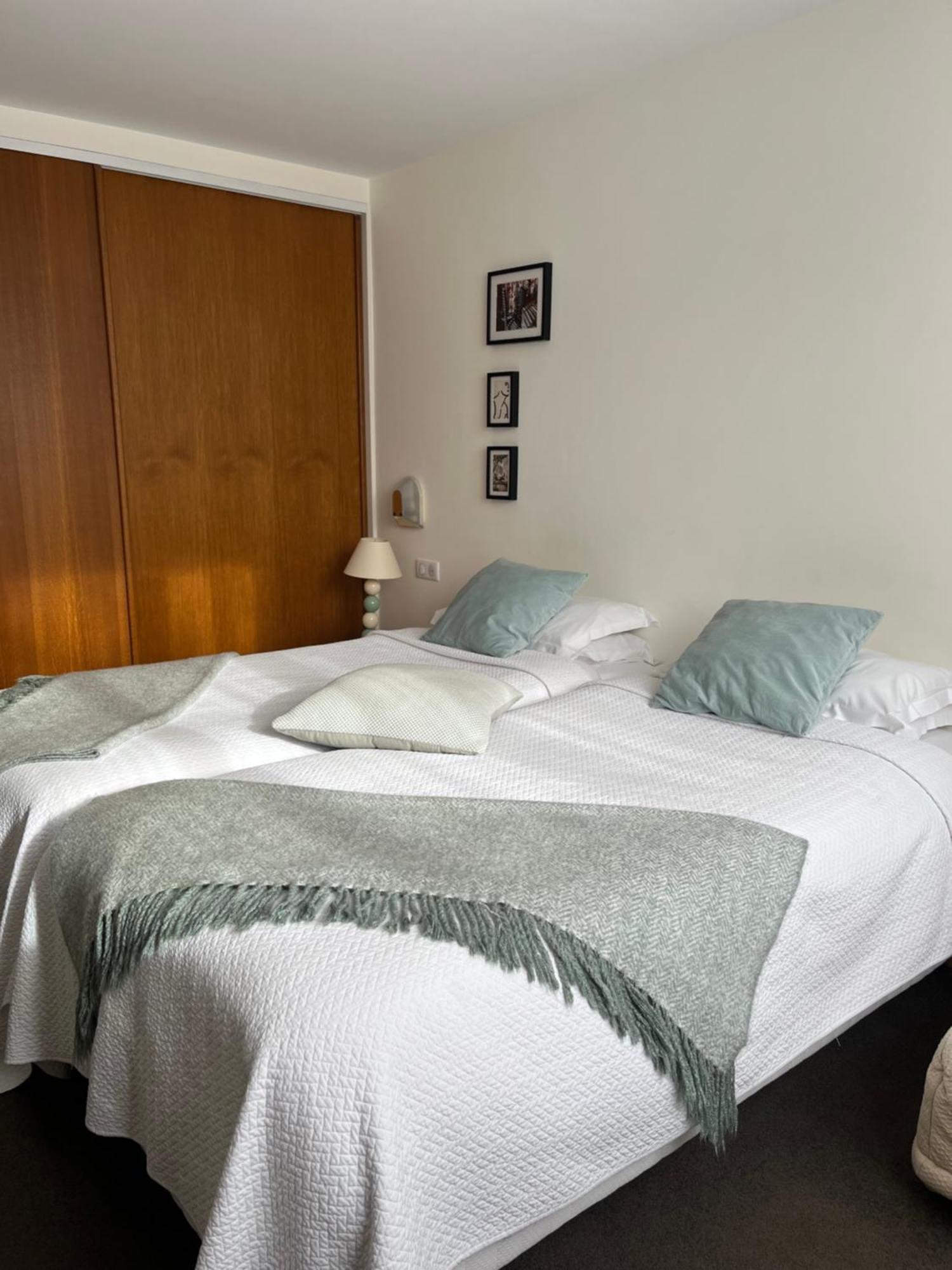 Le Temeraire Hotel Charolles Bagian luar foto